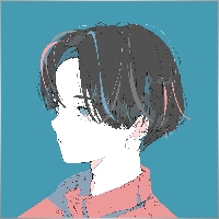 Trader_ACE