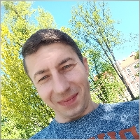 dyrkamtreader