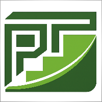 parttimedaytrader