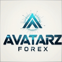 avatarzfxtrades