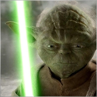 magicha