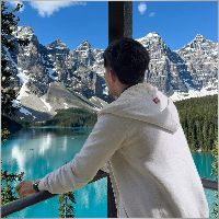 feenthanadon1987-gmail