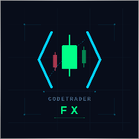 codetrader.fx