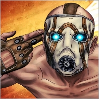 Xxskulls01