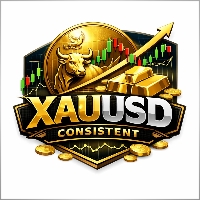 TraderZone93