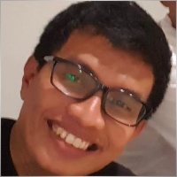AchmadHirron