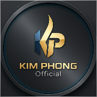 ParisPhong