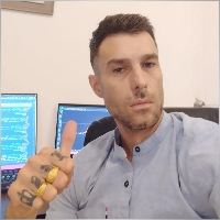 ryantradez