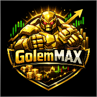 GolemMax
