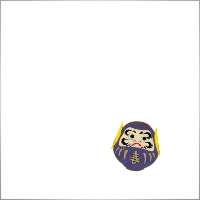 CherryCheung0702