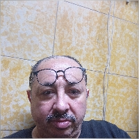 rateb1975