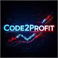 sarvarbekuzb0701-gmail