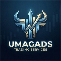 umagads