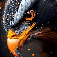 SaifFarttoosi