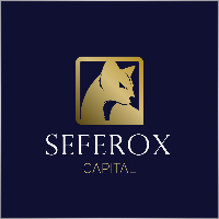 seferox