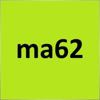 ma62