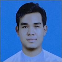 AungKhantKo