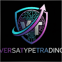 Versatype