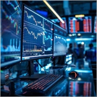 forexmasters42