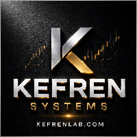 kefrenfx