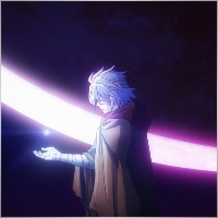TypeHito