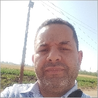 radwanradwana
