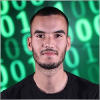 AdilMarghadi