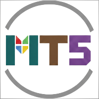 mt5run