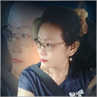 yohana