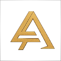 A4Markets