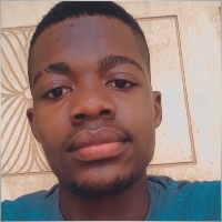 KatlegoFrans25