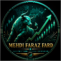 Mehdi2336