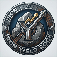IronYieldRock