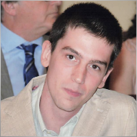 giulianodifonzo