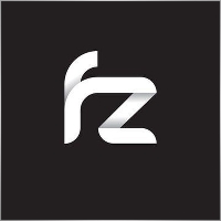 farruhzakiy825
