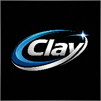 claytong674