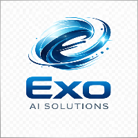 exoaisolutions