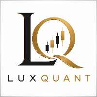luxquant