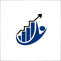 waliyuadebayo003