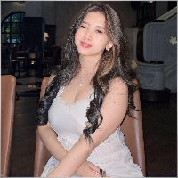 AnggiKumis