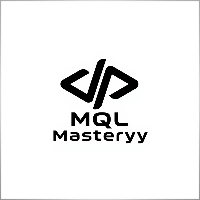 MQLMasteryy