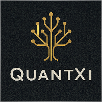 QuantXAI