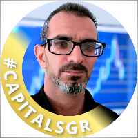 alesgerFX