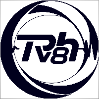 trharmonic