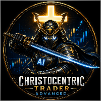 ChristocentricTrader