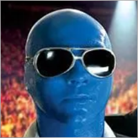 meculun