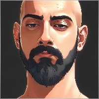 joel.james