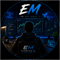 Evertoon