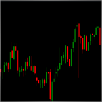 leonvazquezjorgefelix