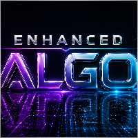 EnhancedKimbo